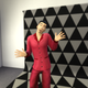 Illustration for article titled The Sims 4's New Fashion Photography Pack Is Shockingly Good